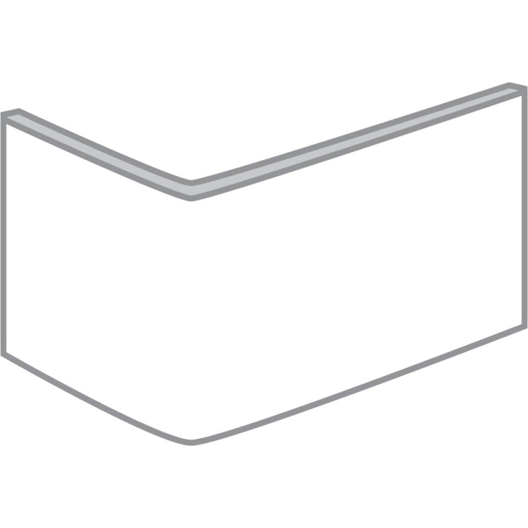 STRUCTURE - 6X24, BLUE STK, SPLITFACE